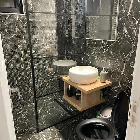 Casa Stefan 3* Eforie Sud (Constanta)