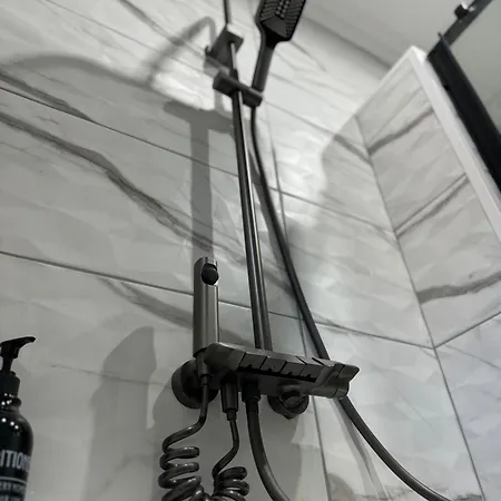 Πανσιόν Casa Stefan 3*