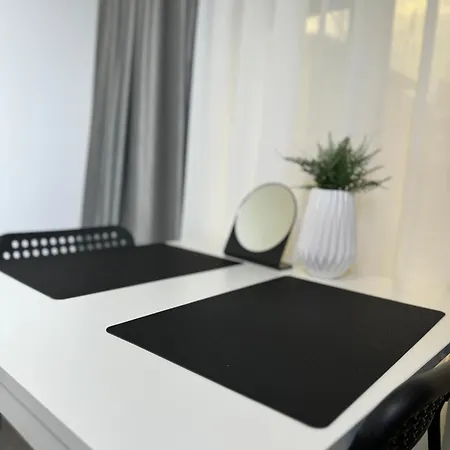 Casa Stefan Πανσιόν 3*