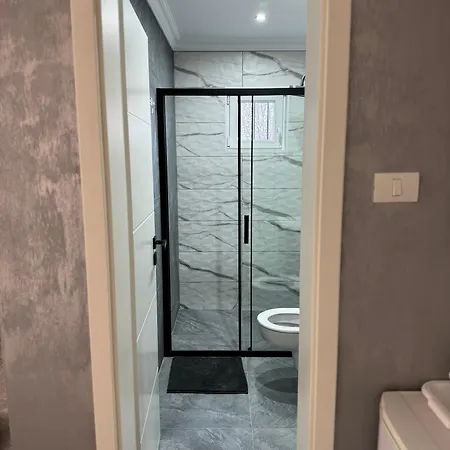 Casa Stefan Eforie Sud (Constanta)