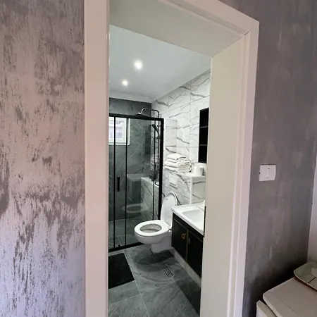 Casa Stefan Πανσιόν