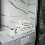Casa Stefan Guest house