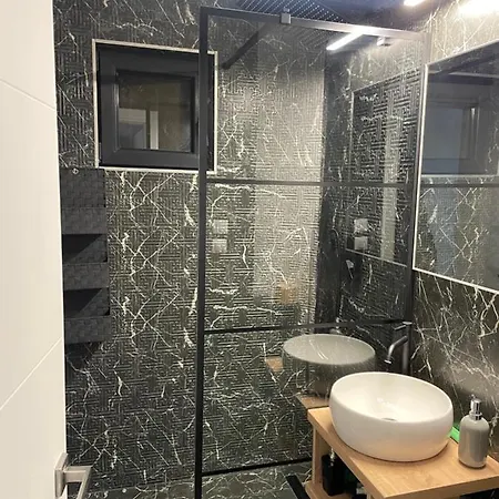 Pensionat Casa Stefan Eforie Sud (Constanta)