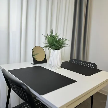 Pensionat Casa Stefan 3*