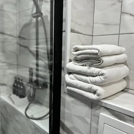 Casa Stefan Pensionat Eforie Sud (Constanta)