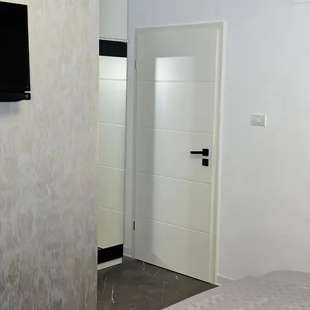 Casa Stefan Pensionat Eforie Sud (Constanta)