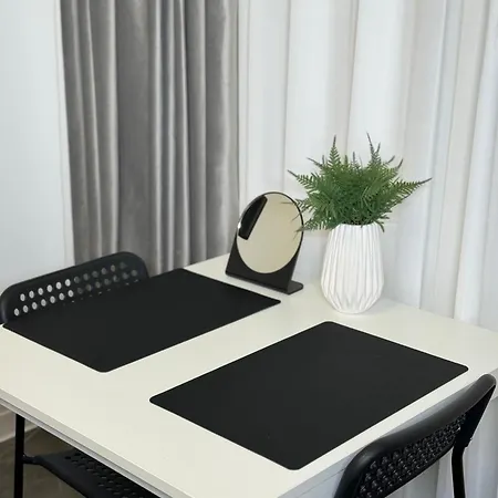 Casa Stefan 3* Eforie Sud (Constanta)