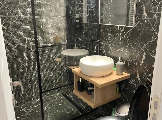 Casa Stefan 3* Eforie Sud (Constanta)