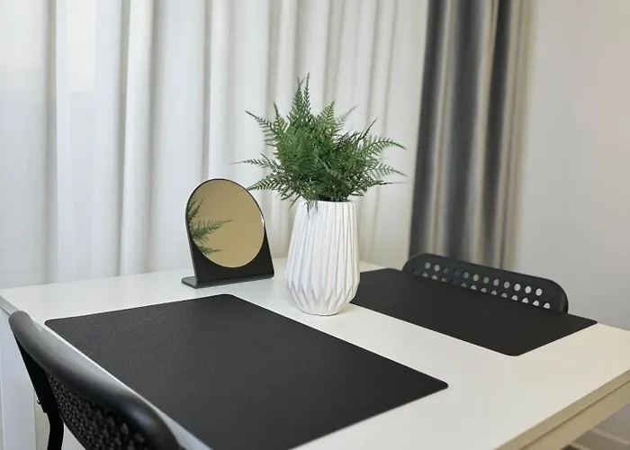 Guest house Casa Stefan 3*