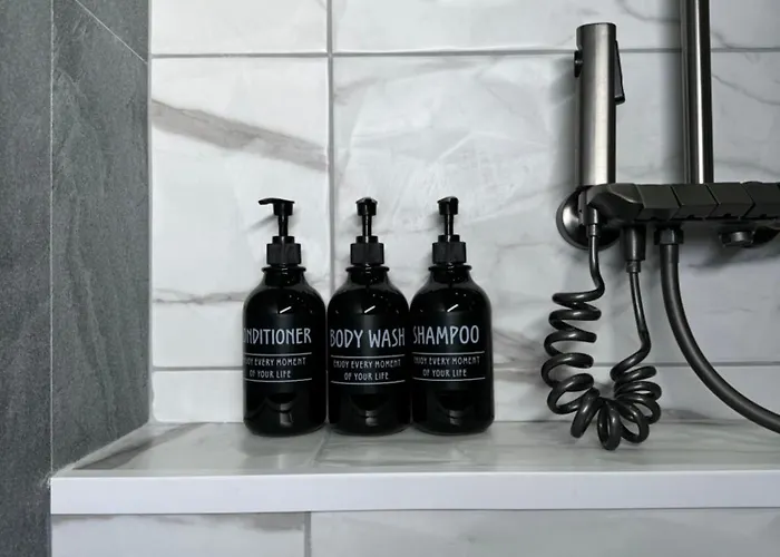 Guest house Casa Stefan