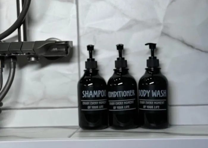 Casa Stefan 3* Eforie Sud (Constanta)