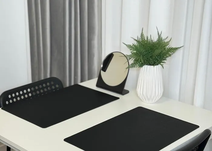 Casa Stefan 3* Eforie Sud (Constanta)