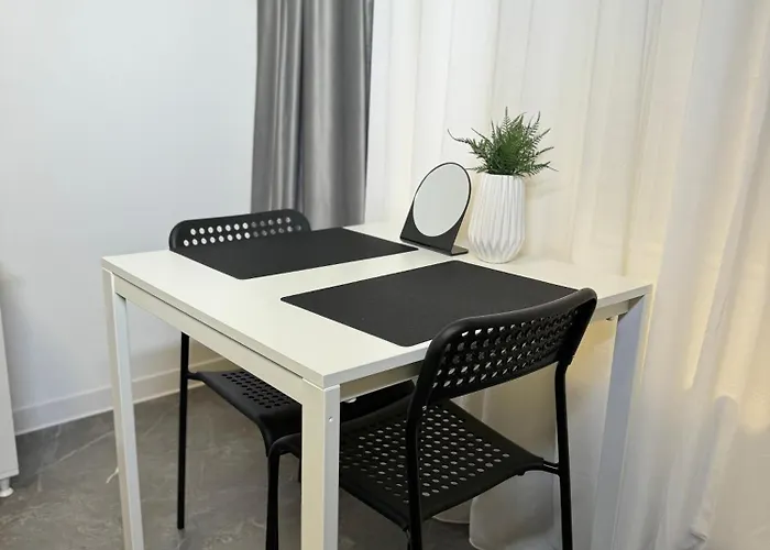 Guest house Casa Stefan Eforie Sud (Constanta)